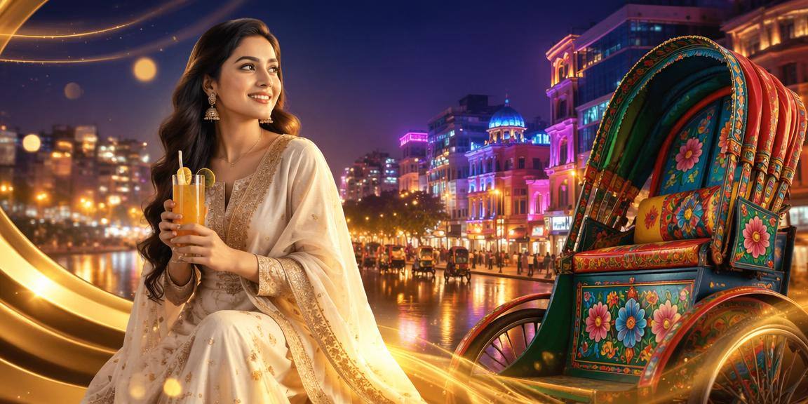 joya9login joya9login এর প্রশ্ন ও উত্তর