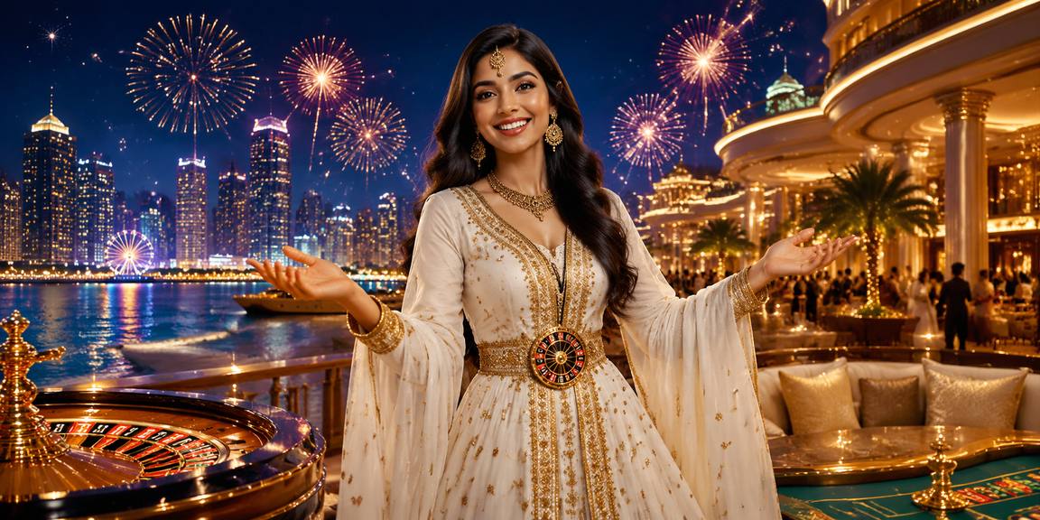 joya9login joya9login: বাংলাদেশের খেলোয়াড়দের জন্য সরল ক্যাসিনো