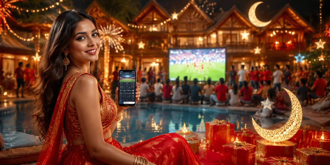 joya9login joya9login লাইভ ক্যাসিনো স্লট