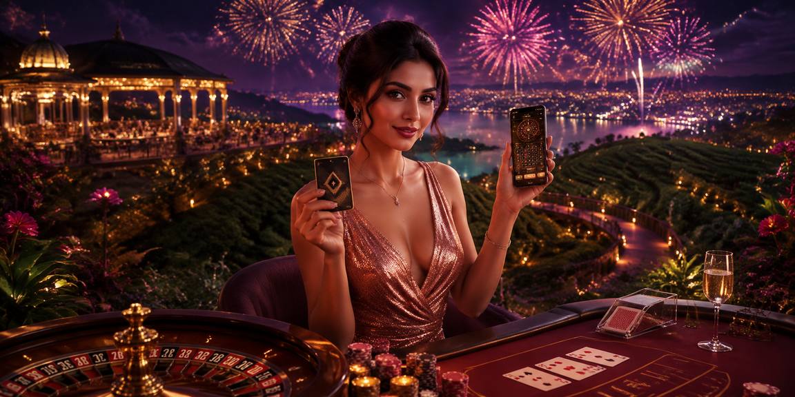 joya9login Slots Book Rome কি অফার করে