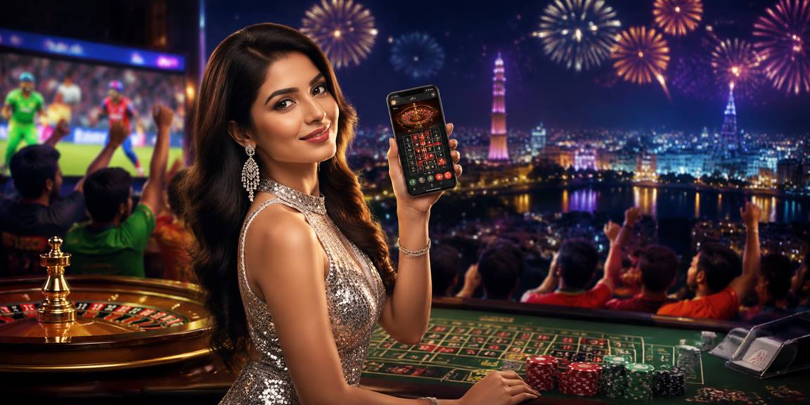 joya9login joya9login লাইভ ক্যাসিনো স্লট