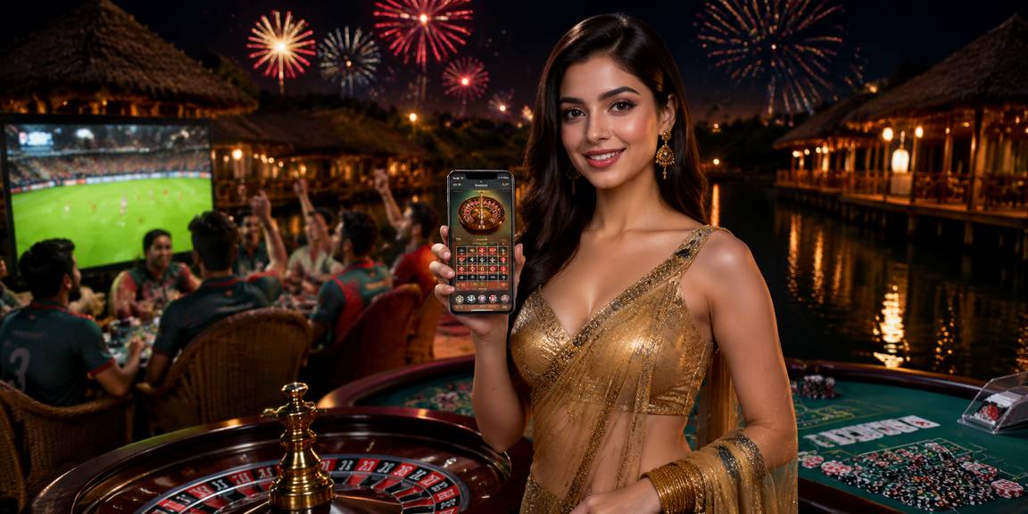 joya9login Slots 40 Super Hot কী এবং কীভাবে খেলা যায়